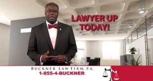 Car Accident Lawyer In Beaufort Sc Dans Personal Injury Lawyer Beaufort Sc