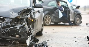 Car Accident Lawyer In Carroll Ar Dans What if Your Automatic Braking System Gets You Into A Car Accident?