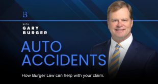 Car Accident Lawyer In Carroll Il Dans Auto Accident Law Firm Illinois Chicago Auto Accident Law Firm ...