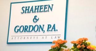 Car Accident Lawyer In Carroll Nh Dans Personal Injury Lawyer Dover Nh