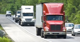 Car Accident Lawyer In Carroll Tn Dans How Does An Overweight Ticket Affect Cdl