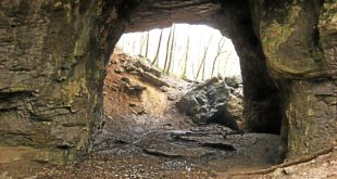 Car Accident Lawyer In Carter Ky Dans the Highwayman: Exploring Wet and Wild Carter Caves â Delco Times