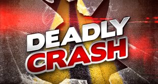 Car Accident Lawyer In Coosa Al Dans Man Dead Following Traffic Accident after Crash Site Found Nearly ...