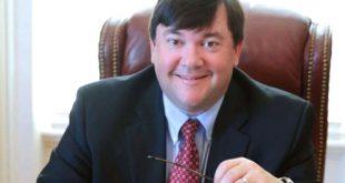 Car Accident Lawyer In Cotton Ok Dans attorney David Hodge Morris, King & Hodge, P.c.