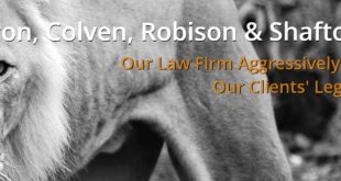 Car Accident Lawyer In Cowlitz Wa Dans Vancouver Wa Personal Injury attorneys C C R S Law Caron Colven