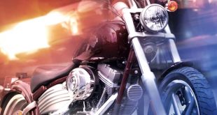 Car Accident Lawyer In Crawford Ia Dans One Killed In Crawford County Motorcycle Crash News Wxow.com