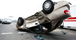 Car Accident Lawyer In Crawford Il Dans Accident Lawyer St. Louis, Missouri St. Louis Auto Accident ...