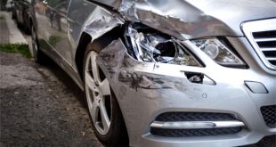 Car Accident Lawyer In Fannin Tx Dans Beaumont Tx Car Accident Lawyer No Fees unless We Win