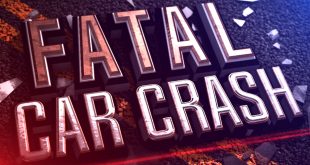 Car Accident Lawyer In Fayette Al Dans northport Man Dies In Fayette County Wreck Wednesday - Wvua 23