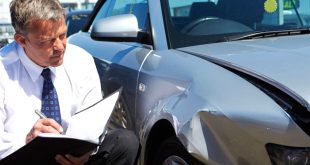 Car Accident Lawyer In Hamilton Ks Dans Auto Accident Lawyer Kansas City