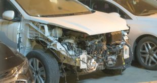 Car Accident Lawyer In Hamilton Tx Dans Blog - Kenneth S. Nugent, P.c.