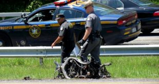 Car Accident Lawyer In Jefferson Co Dans Motorcycle Accident Yesterday Upstate Ny