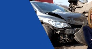 Car Accident Lawyer In Jefferson Ia Dans St. Louis Personal Injury Lawyer Missouri Truck Accident ...