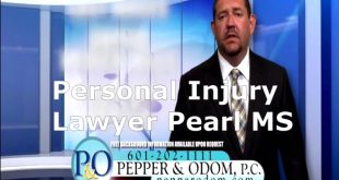 Car Accident Lawyer In Jefferson Ms Dans Personal Injury Lawyer Pearl Ms Call 601 202 1111 for A Free