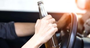 Car Accident Lawyer In Jefferson or Dans Metairie Driving while Intoxicated Lawyers