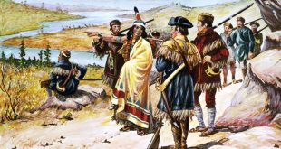 Car Accident Lawyer In Lewis and Clark Mt Dans Sacagawea: Facts, Tribe & Death - History - History