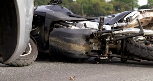 Car Accident Lawyer In Lewis Wv Dans Injured In A Motorcycle Accident? Morgantown, Wv Trial Lawyer