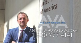 Car Accident Lawyer In Lincoln Mt Dans Montana Personal Injury Lawyer - Ava Law Group - Free Consultations