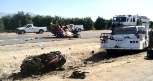 Car Accident Lawyer In Merced Ca Dans Fresno Visalia Bakersfield Accidents Car Collision On Maricopa Highway