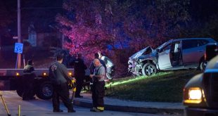 Car Accident Lawyer In Mercer Il Dans Farrell Accident Kills Motorcyclist News Sharonherald.com