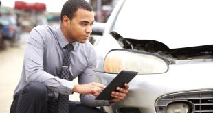 Car Accident Lawyer In Miami Ks Dans is It Worth Getting A Lawyer for A Car Accident? Car Accidents ...