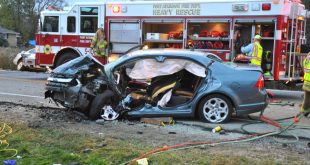 Car Accident Lawyer In Middlesex Ma Dans Cambridge Car Accident