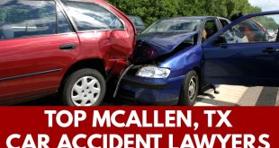 Car Accident Lawyer In Midland Mi Dans Mcallen Car Accident Lawyer- Car Accident attorney - Moore Law Firm