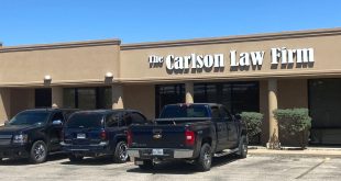 Car Accident Lawyer In Midland Tx Dans Midland Injury Lawyer the Carlson Law Firm In Midland, Tx