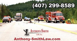 Car Accident Lawyer In Morgan Mo Dans Auto Accident attorney orlando Overview