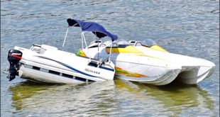 Car Accident Lawyer In Osage Mo Dans Boating Accident attorneys - Mid-missouri & Lake Of the Ozarks