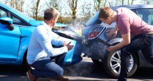 Car Accident Lawyer In Ottawa Oh Dans Involved In A Car Accident? - Personal Injury Lawyers toledo ...