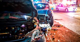 Car Accident Lawyer In Reno Ks Dans Henderson Car Accident Lawyer - Richard Harris Law Firm