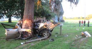 Car Accident Lawyer In Republic Ks Dans Two Killed In Henry County Crash Near Florida Local News ...