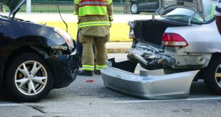 Car Accident Lawyer In Richland La Dans Grand Prairie Car Accident Lawyers Grand Prairie Car Accident Law Firm