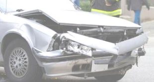 Car Accident Lawyer In Richland Mt Dans Car Accident Lawyers Serving Georgia