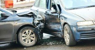 Car Accident Lawyer In Richland Sc Dans Accident Lawyers In Columbia Sc