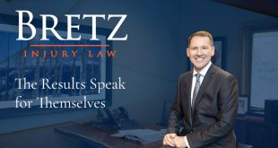 Car Accident Lawyer In Riley Ks Dans Hays Car Accident attorneys Bretz Injury Law