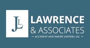 Car Accident Lawyer In St. Lawrence Ny Dans Contact Lawrence & associates Accident and Injury Lawyers, Llc