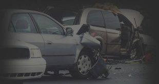 Car Accident Lawyer In St. Lucie Fl Dans Personal Injury Lawyer Avail 24/7 top Reviewed Accident attorney ...