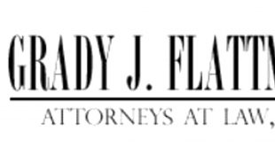 Car Accident Lawyer In St. Tammany La Dans Grady J Flattmann attorneys at Law Llc In Covington La 985 590 6182