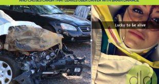 Car Accident Lawyer In Walworth Wi Dans Court Rules Snapchat Must Face Lawsuit From Families Of Teens ...