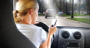 Car Accident Lawyer Oakland Dans Florida Distracted Driving Accidents Lawyer