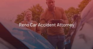 Car Accident Lawyer Reno Nv Dans Reno Car Accident attorney