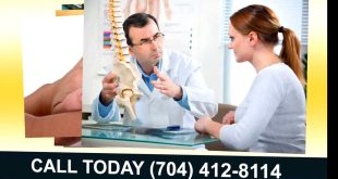 Car Accident Lawyer Scranton Dans Car Accident Free Consultation Car Accident