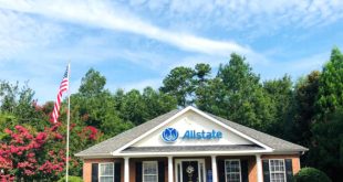 Car Insurance In Aiken Sc Dans Allstate