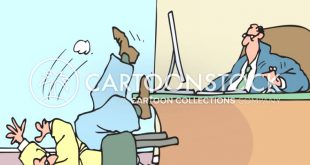 Car Insurance In Baldwin Al Dans Accident Insurance Cartoons and Ics Funny Pictures From Cartoonstock