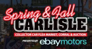 Car Insurance In Carlisle Ky Dans events for October 9 â June 26 âº Car Show âº â American Collectors ...