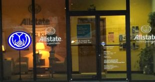 Car Insurance In Fayette In Dans Allstate