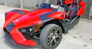 Car Insurance In Greer Ok Dans 2015 Polaris Slingshot for Sale at Copart Opa Locka Fl Lot