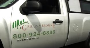 Car Insurance In Griggs Nd Dans Working at Griggs & Browne: Employee Reviews and Culture